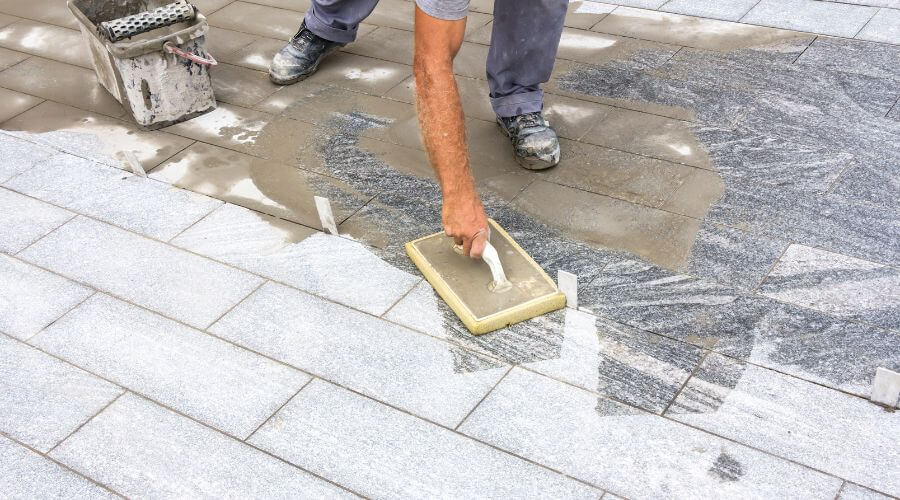 Expert Emergency Roof Repairs services in Celina, TX